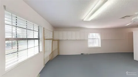 1119 George Street Sebastian FL 32958