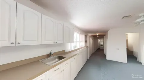 1119 George Street Sebastian FL 32958