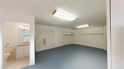 1119 George Street Sebastian FL 32958