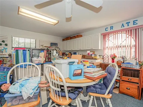 1119 George Street Sebastian FL 32958