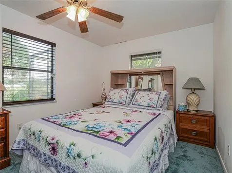 1119 George Street Sebastian FL 32958