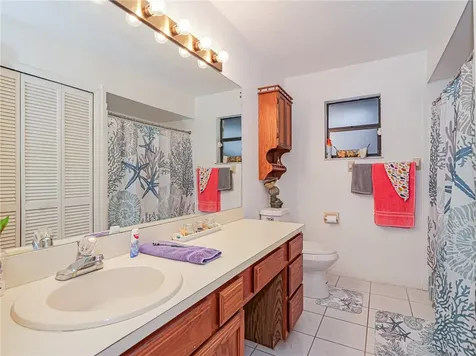 1119 George Street Sebastian FL 32958