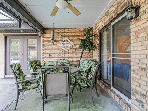 1119 George Street Sebastian FL 32958