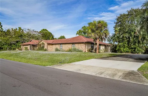1119 George Street Sebastian FL 32958