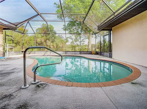 1119 George Street Sebastian FL 32958