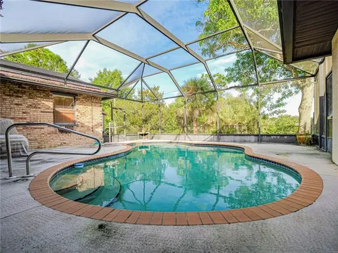 1119 George Street Sebastian FL 32958