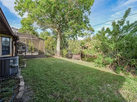 1119 George Street Sebastian FL 32958