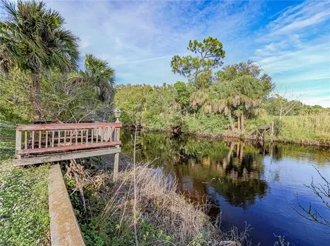 1119 George Street Sebastian FL 32958