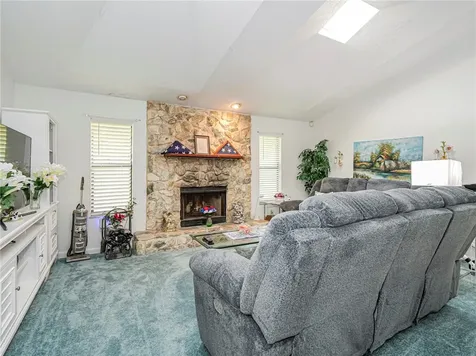 1119 George Street Sebastian FL 32958