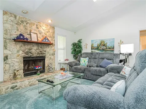 1119 George Street Sebastian FL 32958