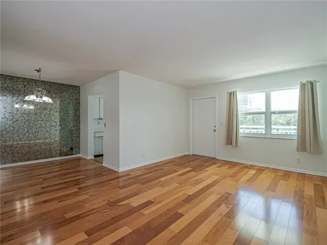 37 Yacht Club Drive North Palm Beach FL 33408