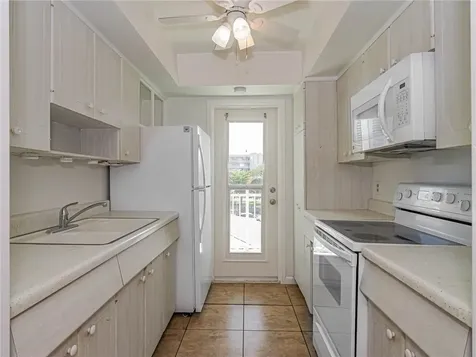 37 Yacht Club Drive North Palm Beach FL 33408