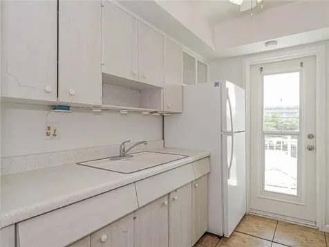 37 Yacht Club Drive North Palm Beach FL 33408