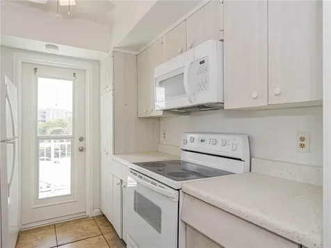 37 Yacht Club Drive North Palm Beach FL 33408