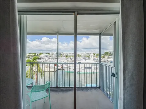 37 Yacht Club Drive North Palm Beach FL 33408