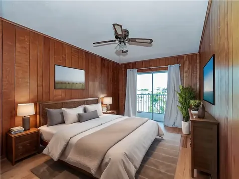 37 Yacht Club Drive North Palm Beach FL 33408