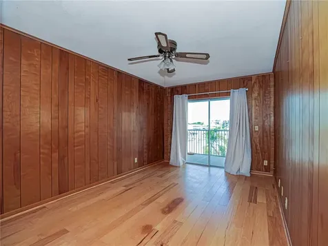 37 Yacht Club Drive North Palm Beach FL 33408