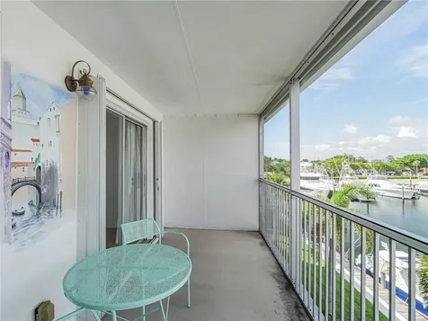 37 Yacht Club Drive North Palm Beach FL 33408