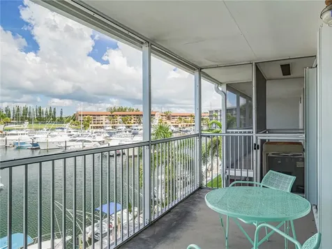 37 Yacht Club Drive North Palm Beach FL 33408