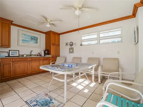 37 Yacht Club Drive North Palm Beach FL 33408