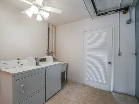 37 Yacht Club Drive North Palm Beach FL 33408