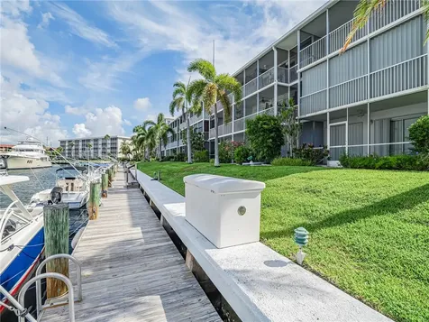 37 Yacht Club Drive North Palm Beach FL 33408