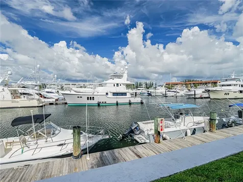 37 Yacht Club Drive North Palm Beach FL 33408