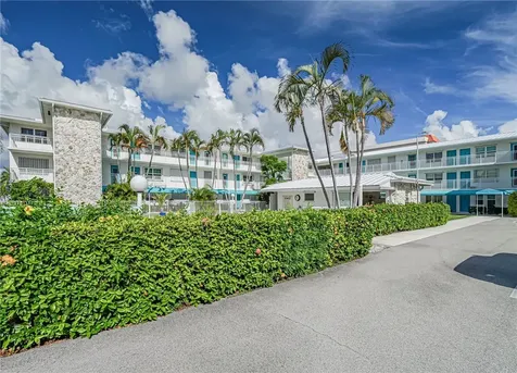 37 Yacht Club Drive North Palm Beach FL 33408