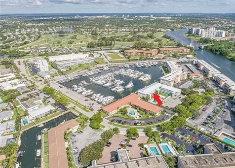 37 Yacht Club Drive North Palm Beach FL 33408