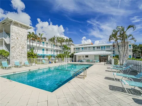 37 Yacht Club Drive North Palm Beach FL 33408