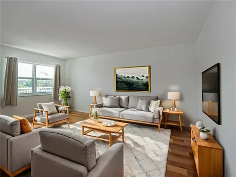 37 Yacht Club Drive North Palm Beach FL 33408