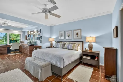 4 Cache Cay Drive Vero Beach FL 32963