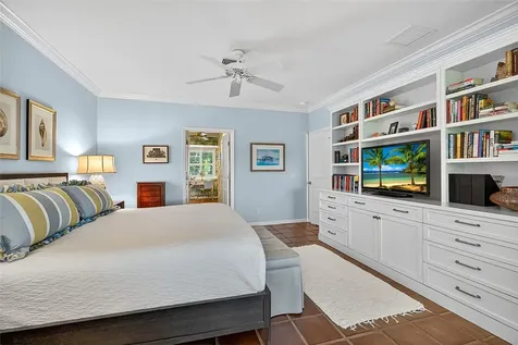4 Cache Cay Drive Vero Beach FL 32963