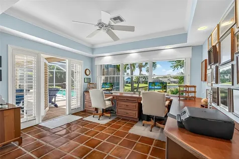4 Cache Cay Drive Vero Beach FL 32963