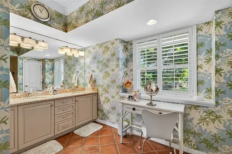 4 Cache Cay Drive Vero Beach FL 32963