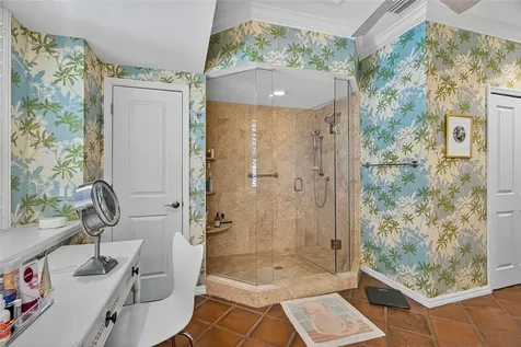 4 Cache Cay Drive Vero Beach FL 32963
