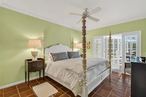 4 Cache Cay Drive Vero Beach FL 32963