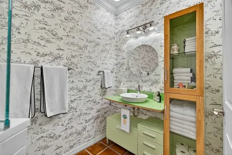 4 Cache Cay Drive Vero Beach FL 32963