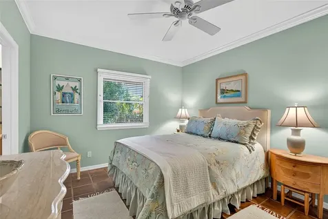 4 Cache Cay Drive Vero Beach FL 32963