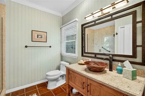 4 Cache Cay Drive Vero Beach FL 32963