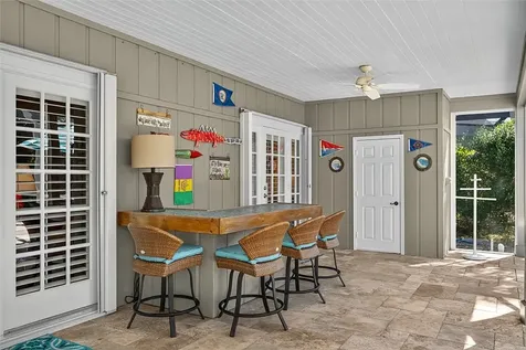 4 Cache Cay Drive Vero Beach FL 32963