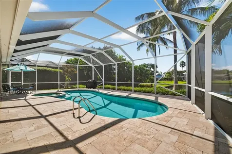4 Cache Cay Drive Vero Beach FL 32963