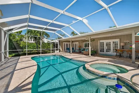 4 Cache Cay Drive Vero Beach FL 32963