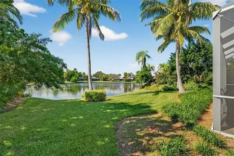 4 Cache Cay Drive Vero Beach FL 32963