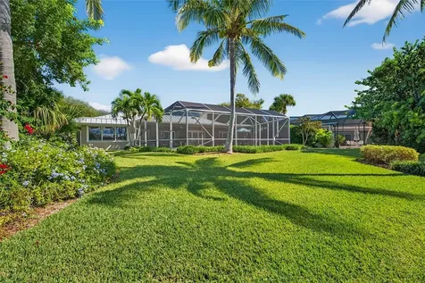 4 Cache Cay Drive Vero Beach FL 32963