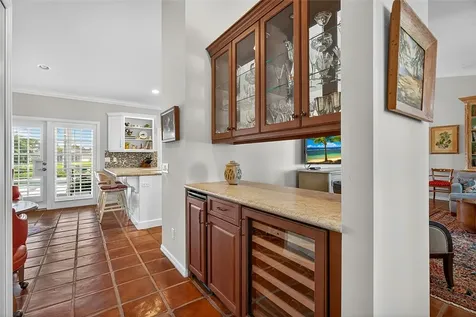 4 Cache Cay Drive Vero Beach FL 32963