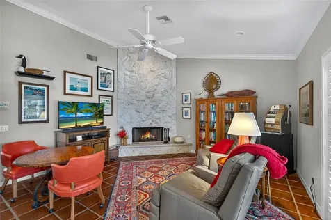 4 Cache Cay Drive Vero Beach FL 32963