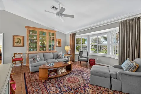 4 Cache Cay Drive Vero Beach FL 32963