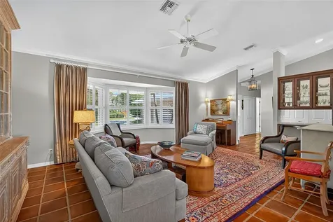 4 Cache Cay Drive Vero Beach FL 32963
