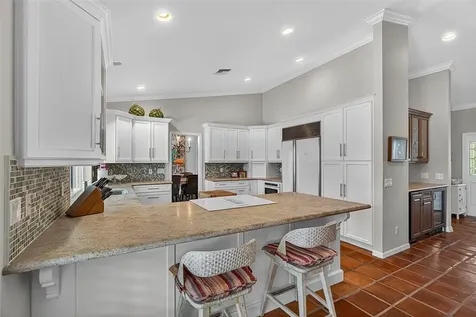 4 Cache Cay Drive Vero Beach FL 32963